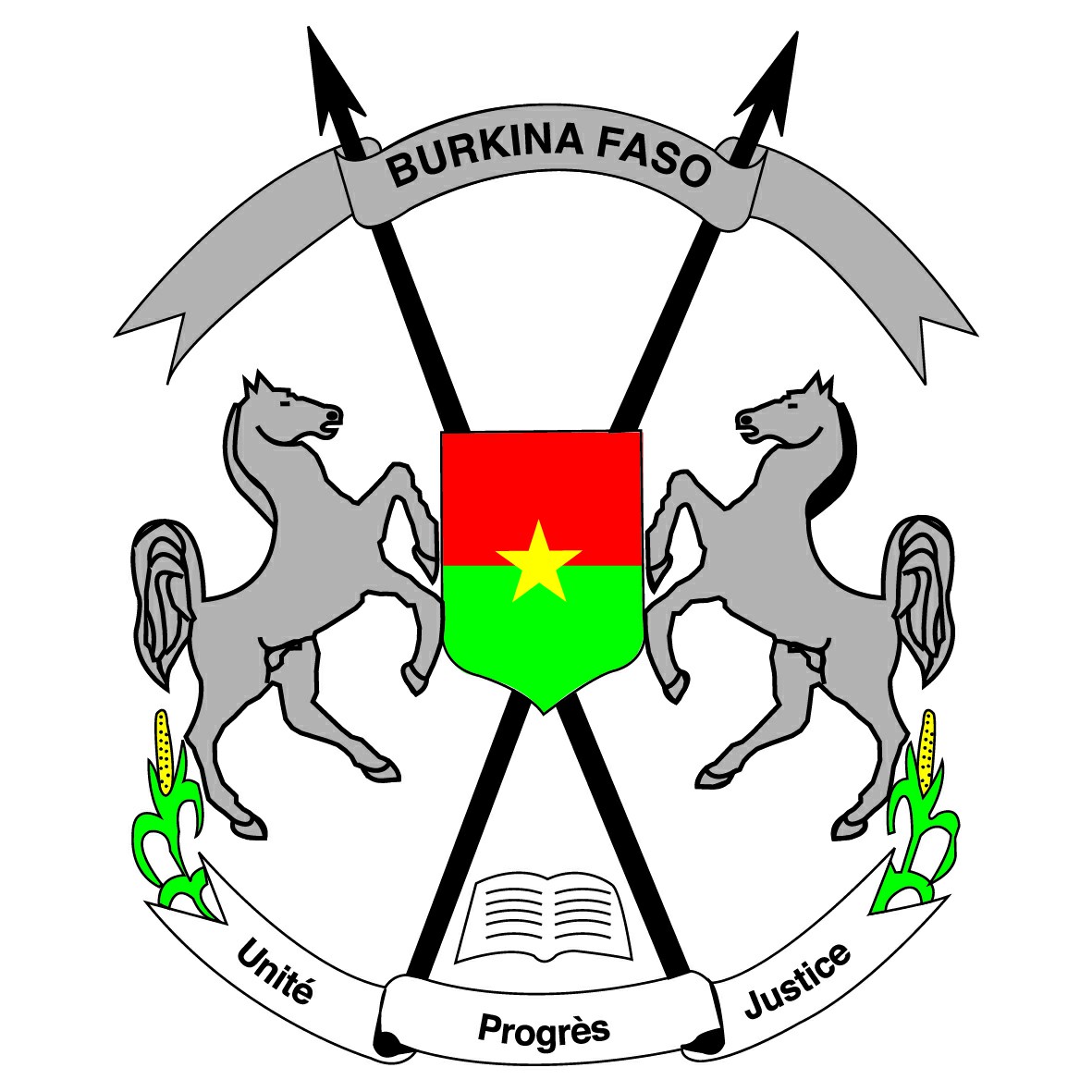 Communique De Presse Les Donnees Preliminaires De L Etude Chloraz Indiquent Un Benefice Du Traitement Avec La Combinaison Hydroxychloroquine Azythromicine Chez Les Patients De La Covid 19 Au Burkina Faso